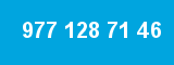 977 128 71 46